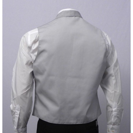 Chaleco ref.666