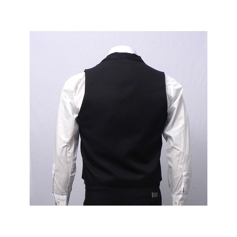 Chaleco ref.676