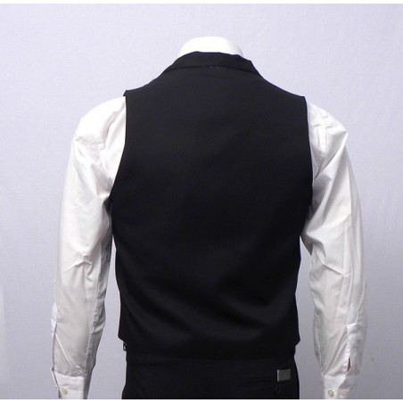 Chaleco ref.676
