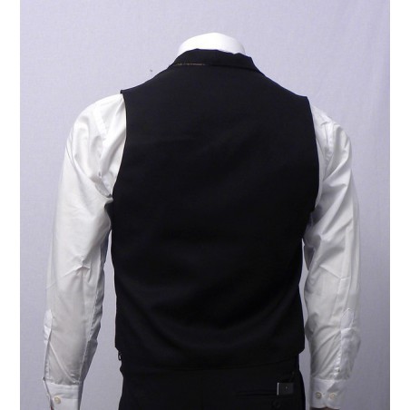 Chaleco ref.676