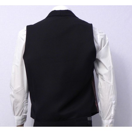 Chaleco ref.678