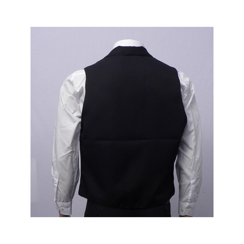 Chaleco ref.680