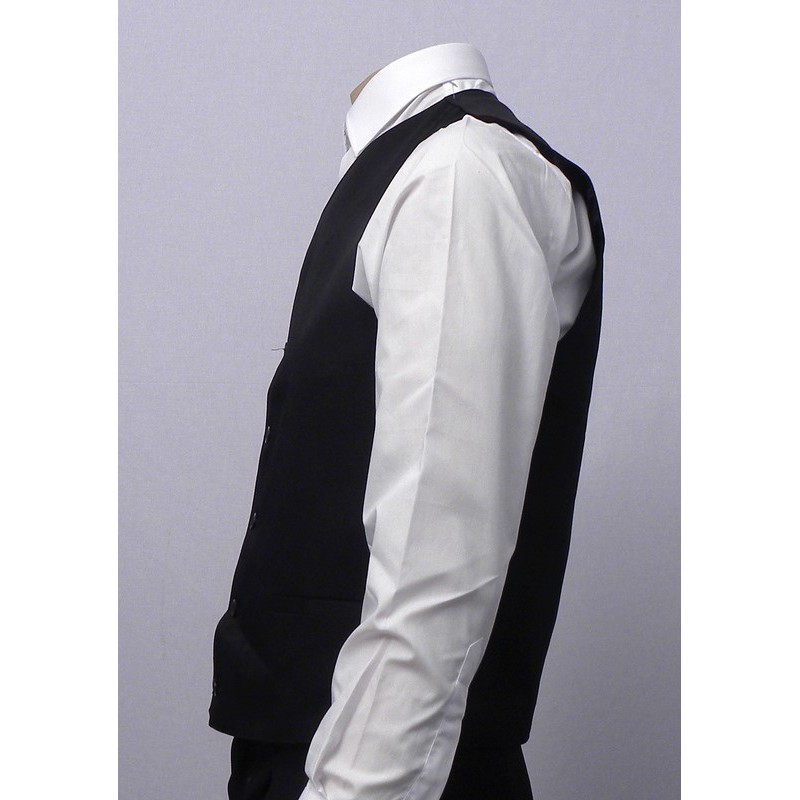 Chaleco ref.693