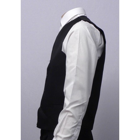 Chaleco ref.693