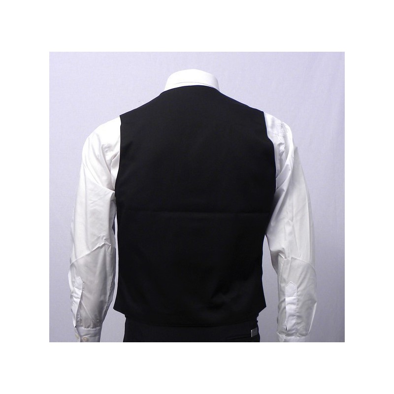 Chaleco ref.693