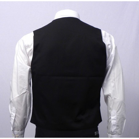 Chaleco ref.693
