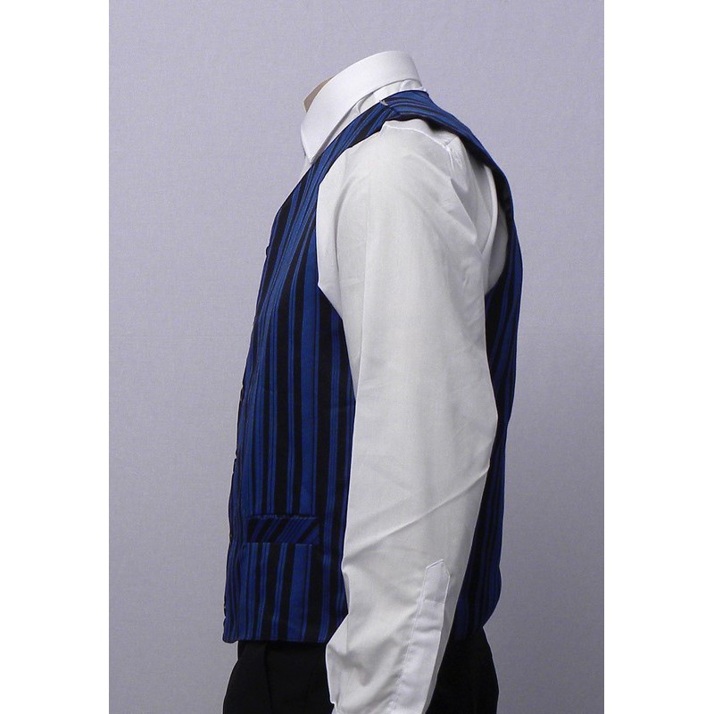 Chaleco ref.695