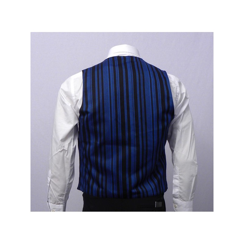 Chaleco ref.695