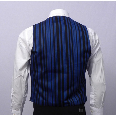 Chaleco ref.695