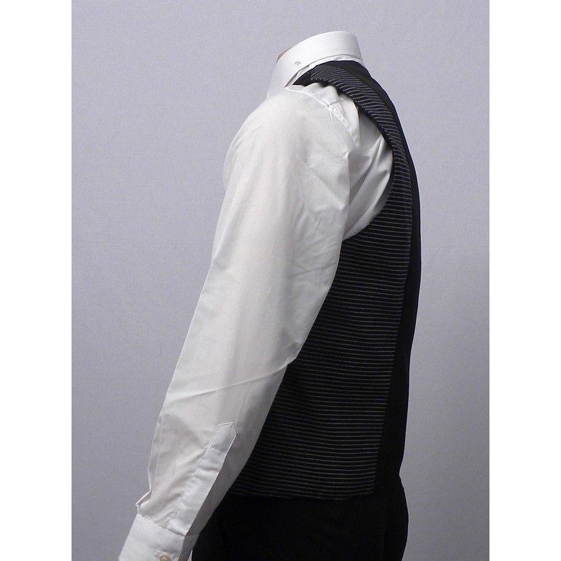 Chaleco ref.698
