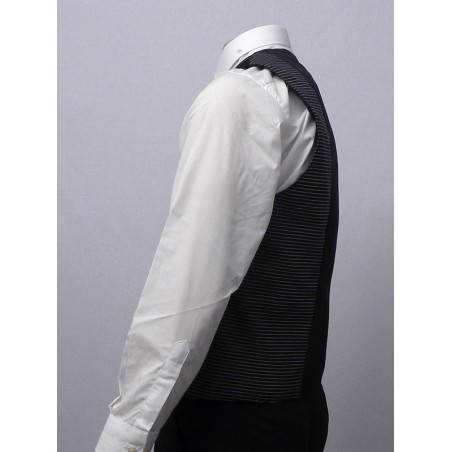 Chaleco ref.698