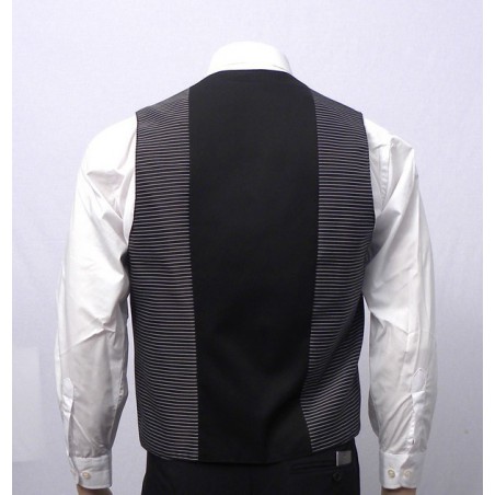 Chaleco ref.698