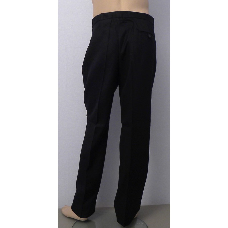 Pantalón hostelería ref.70
