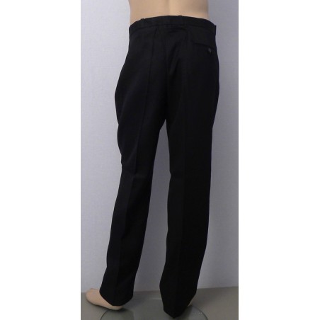 Pantalón hostelería ref.70
