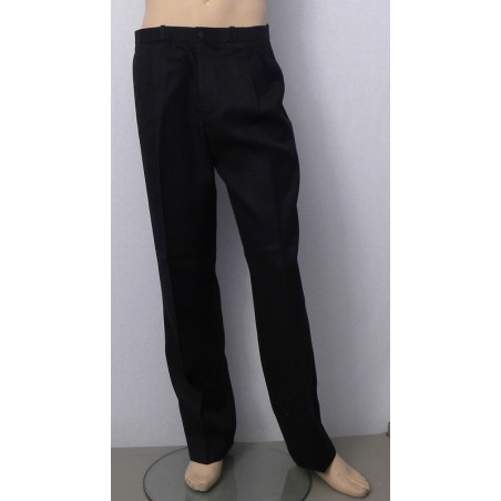 Pantalón hostelería ref.70