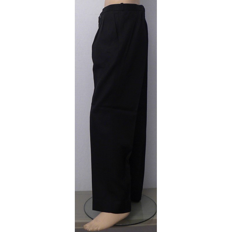 Pantalón hostelería ref.70