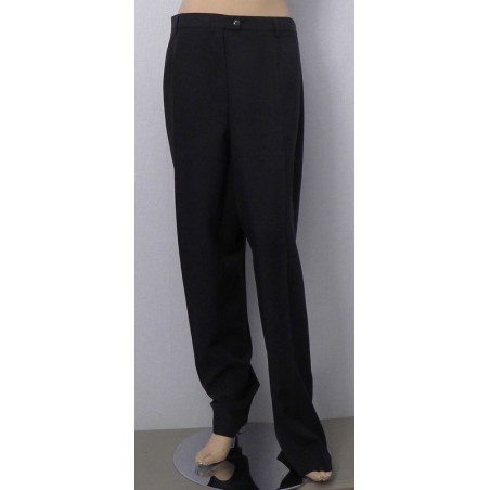 Pantalón mujer ref.82
