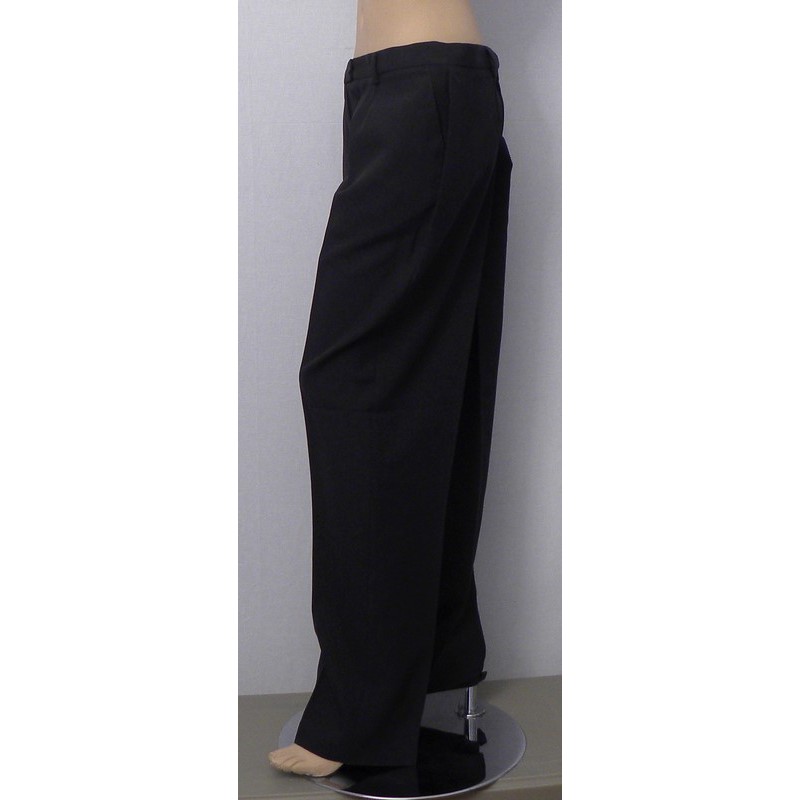 Pantalón mujer ref.82