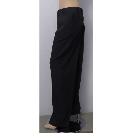 Pantalón mujer ref.82