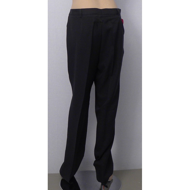 Pantalón mujer ref.82
