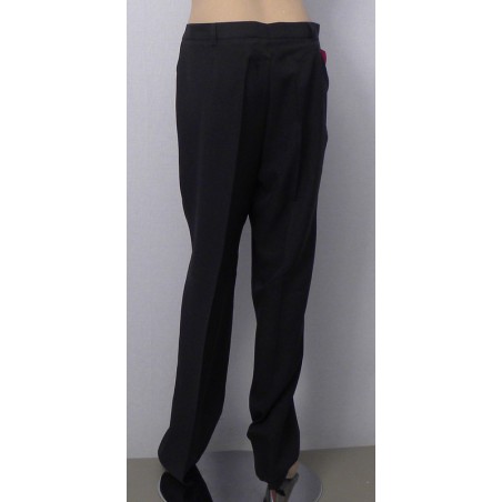 Pantalón mujer ref.82
