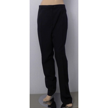 Pantalón mujer ref.82