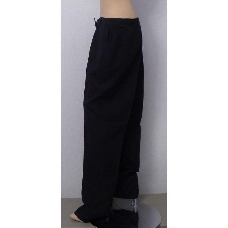 Pantalón mujer ref.82