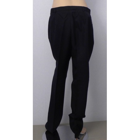 Pantalón mujer ref.82