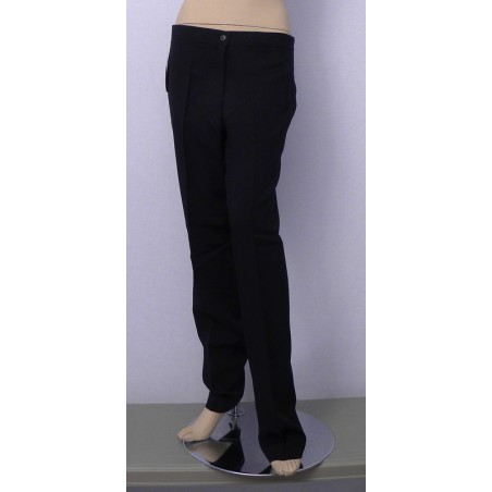 Pantalón mujer ref.4776