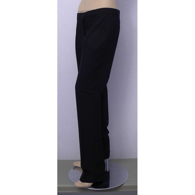 Pantalón mujer ref.4776