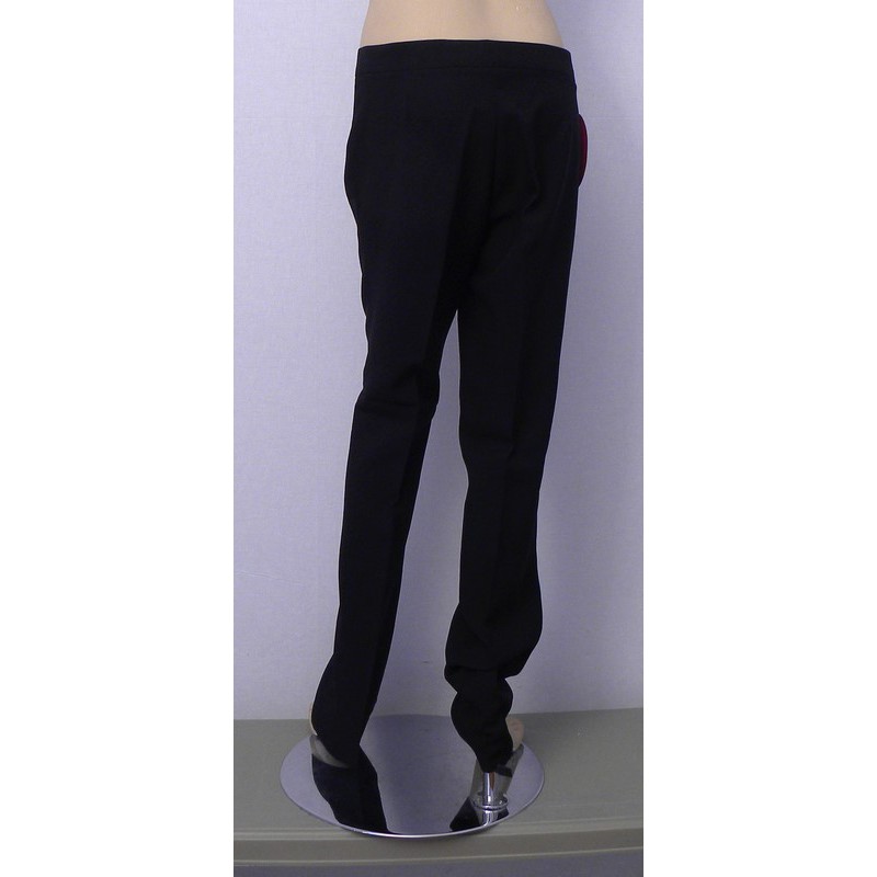 Pantalón mujer ref.4776
