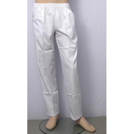 Pantalón sanitario ref.106
