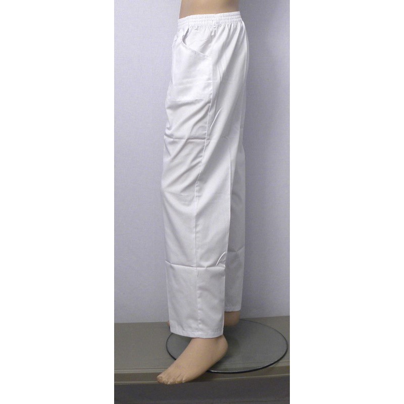 Pantalón sanitario ref.106