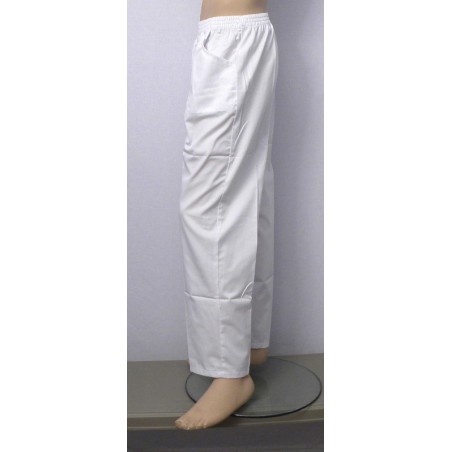 Pantalón sanitario ref.106