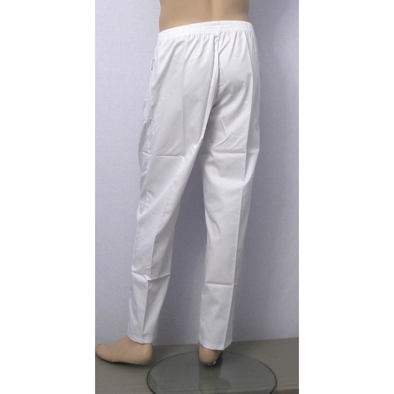 Pantalón sanitario ref.106