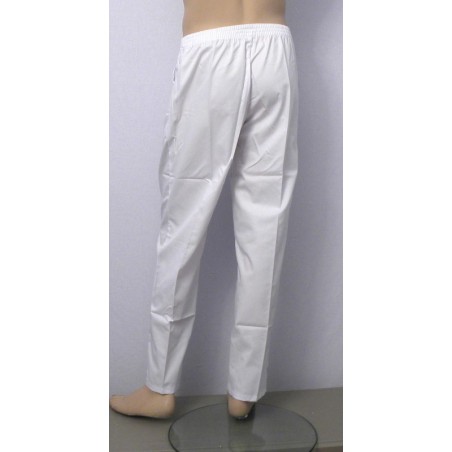 Pantalón sanitario ref.106