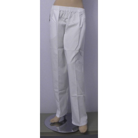 Pantalón sanitario mujer ref.397