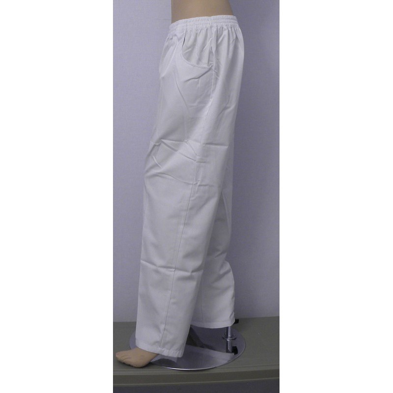 Pantalón sanitario mujer ref.397