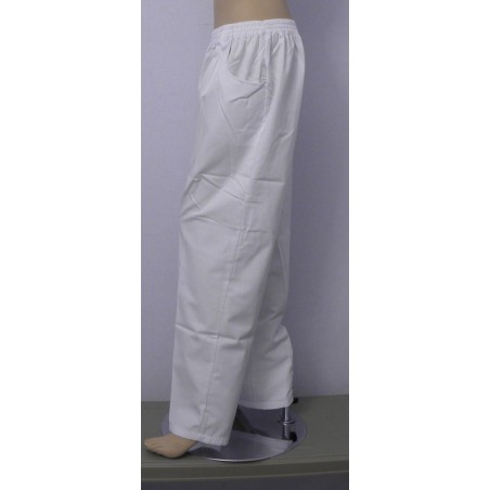 Pantalón sanitario mujer ref.397
