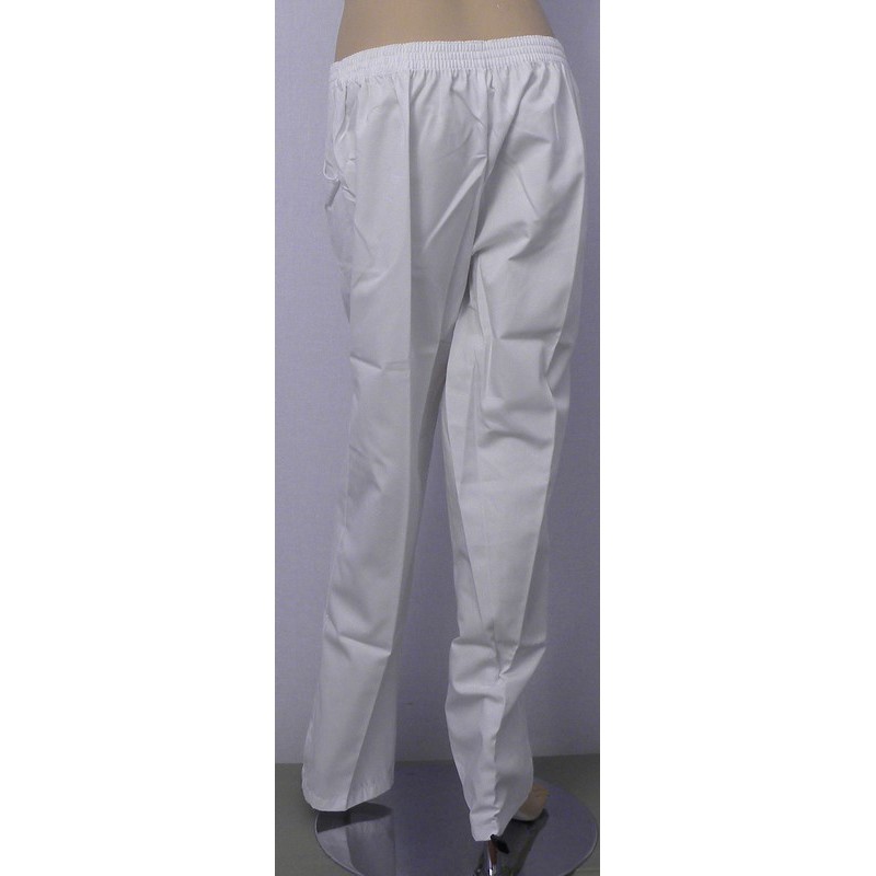 Pantalón sanitario mujer ref.397