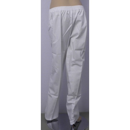 Pantalón sanitario mujer ref.397