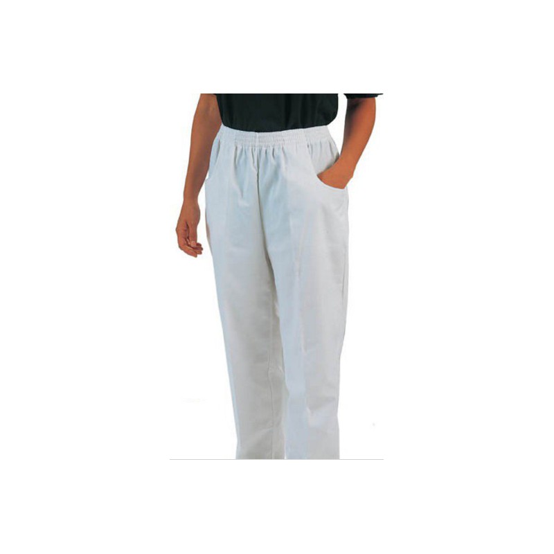 Pantalón sanitario mujer ref.397