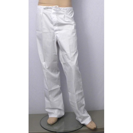 Pantalón sanitario ref.475