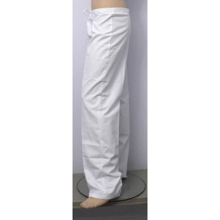 Pantalón sanitario ref.475