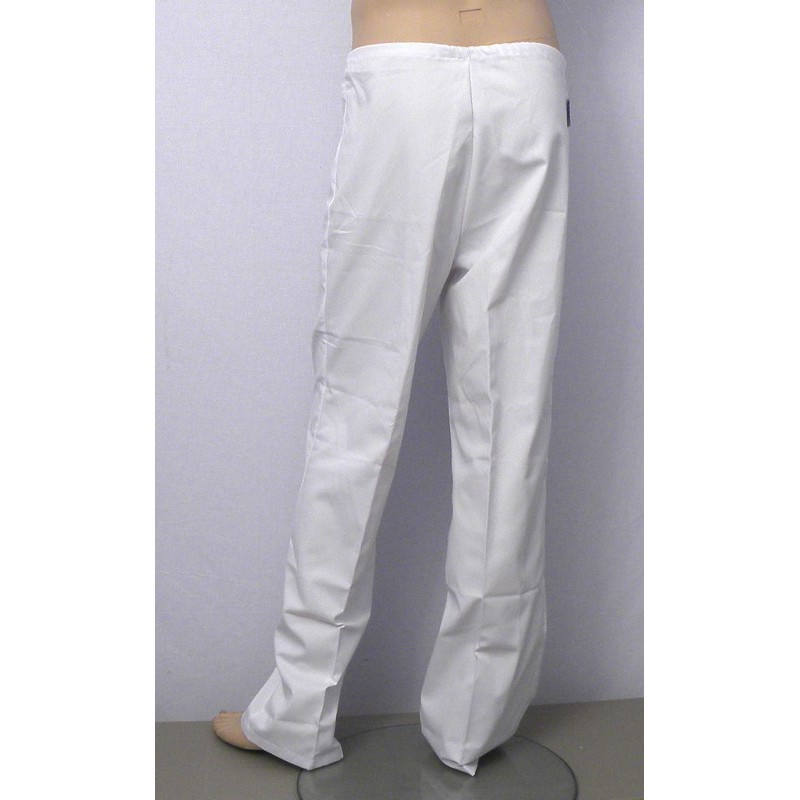 Pantalón sanitario ref.475