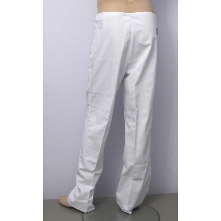 Pantalón sanitario ref.475