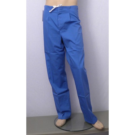 Pantalón sanitario ref.476