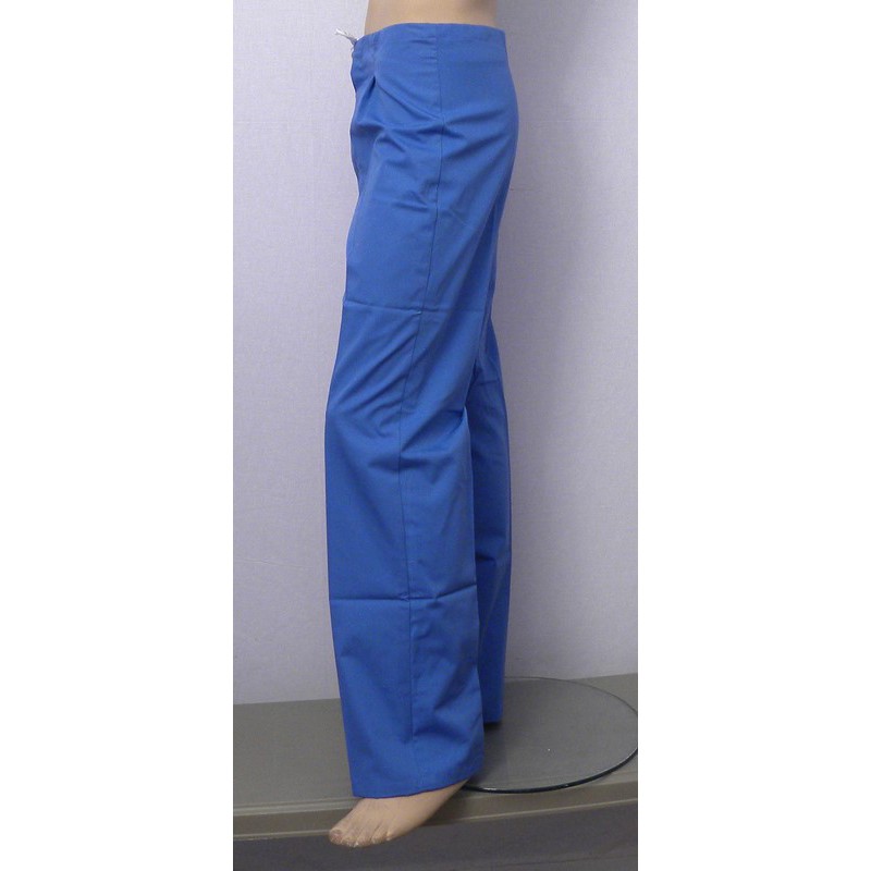 Pantalón sanitario ref.476