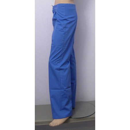 Pantalón sanitario ref.476