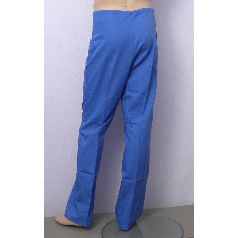 Pantalón sanitario ref.476